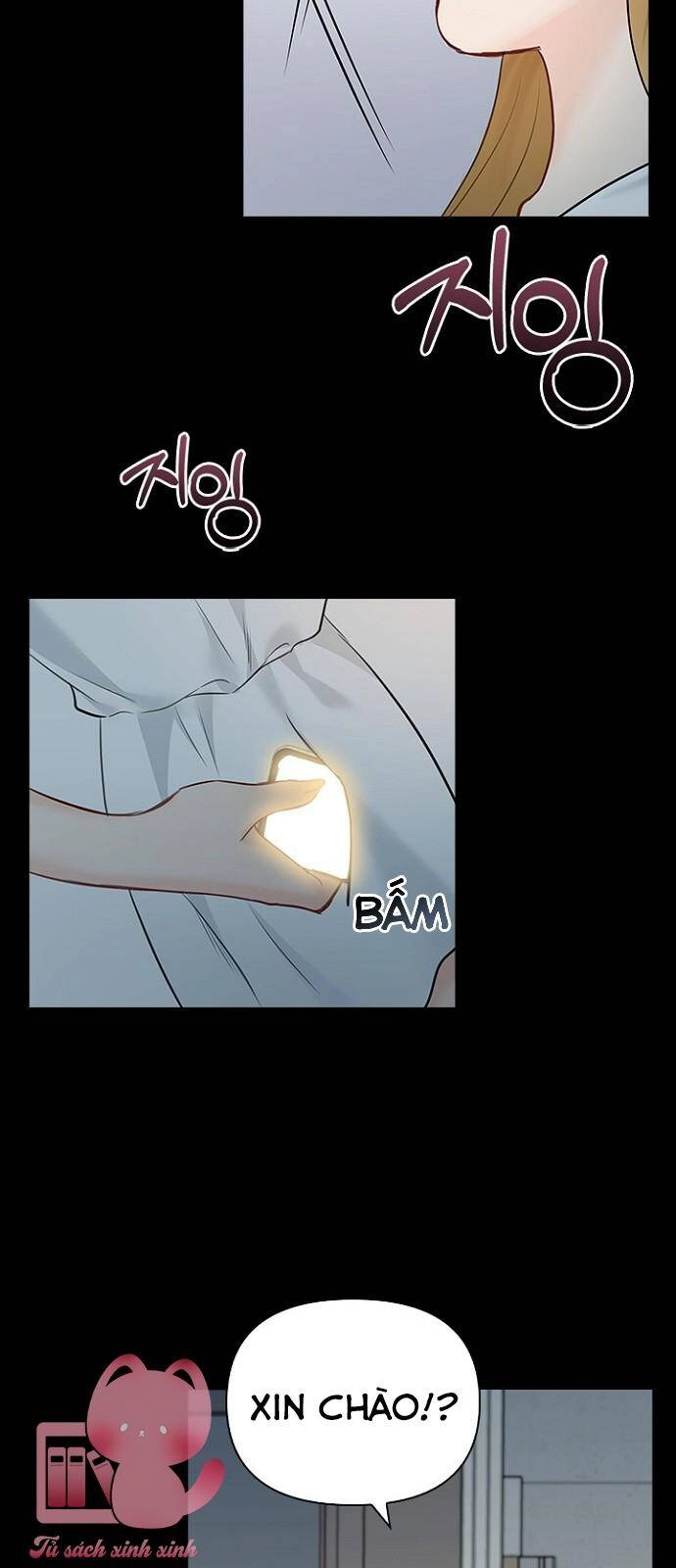 Hẹn Hò Rồi Hãy Yêu Chapter 47 - 43