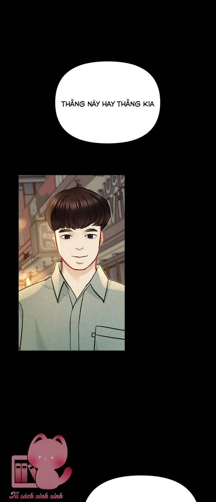 Hẹn Hò Rồi Hãy Yêu Chapter 47 - 46