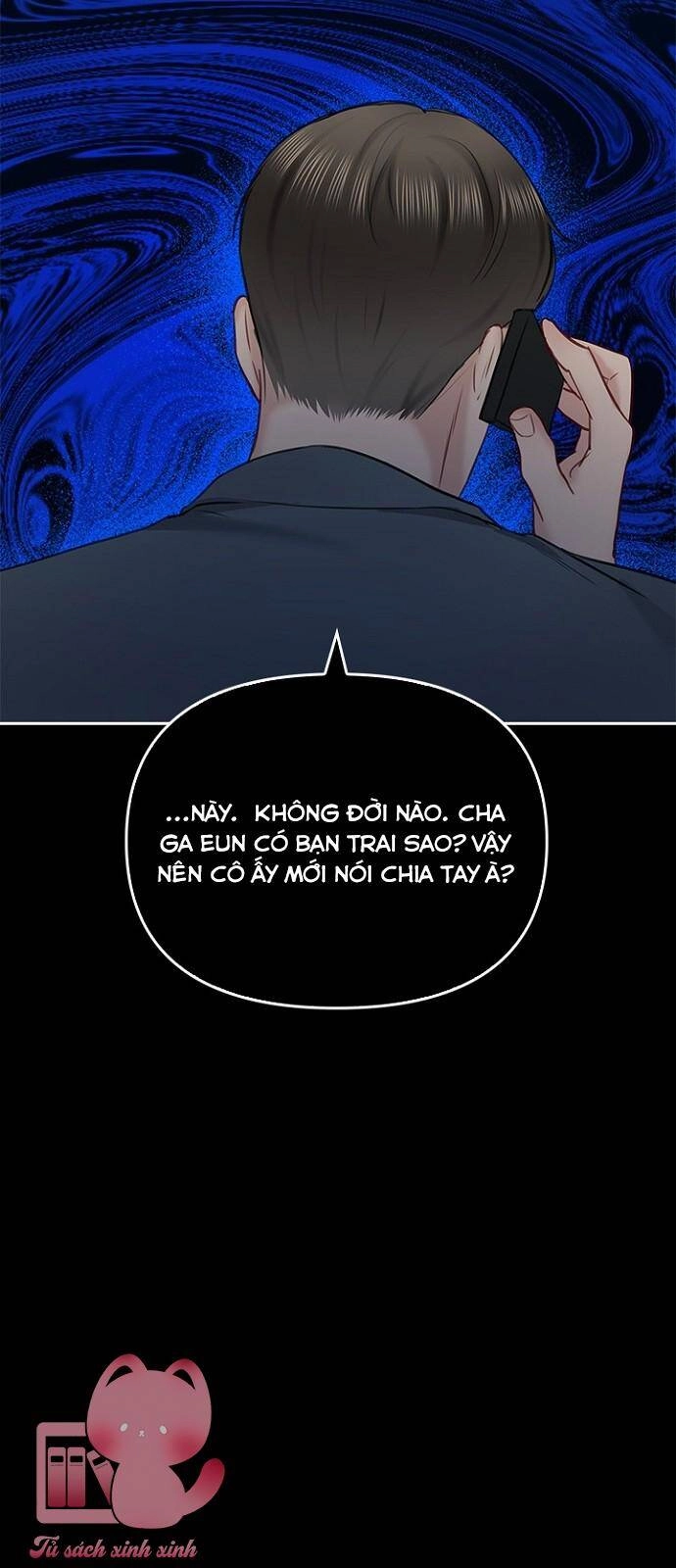 Hẹn Hò Rồi Hãy Yêu Chapter 47 - 50
