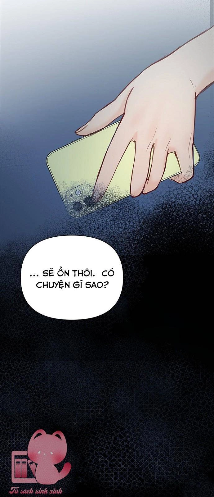 Hẹn Hò Rồi Hãy Yêu Chapter 47 - 54