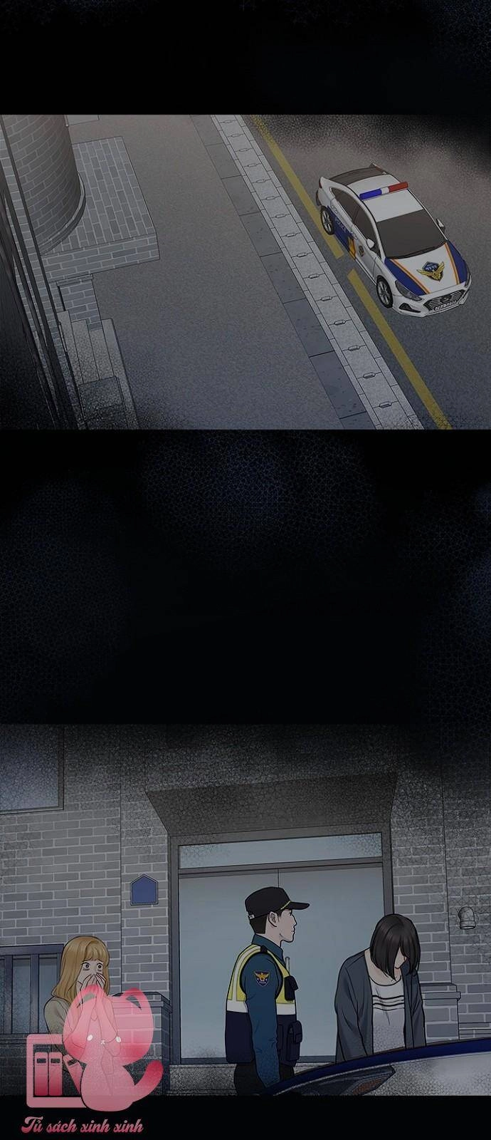 Hẹn Hò Rồi Hãy Yêu Chapter 47 - 55