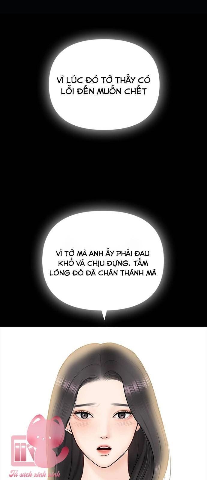 Hẹn Hò Rồi Hãy Yêu Chapter 47 - 56