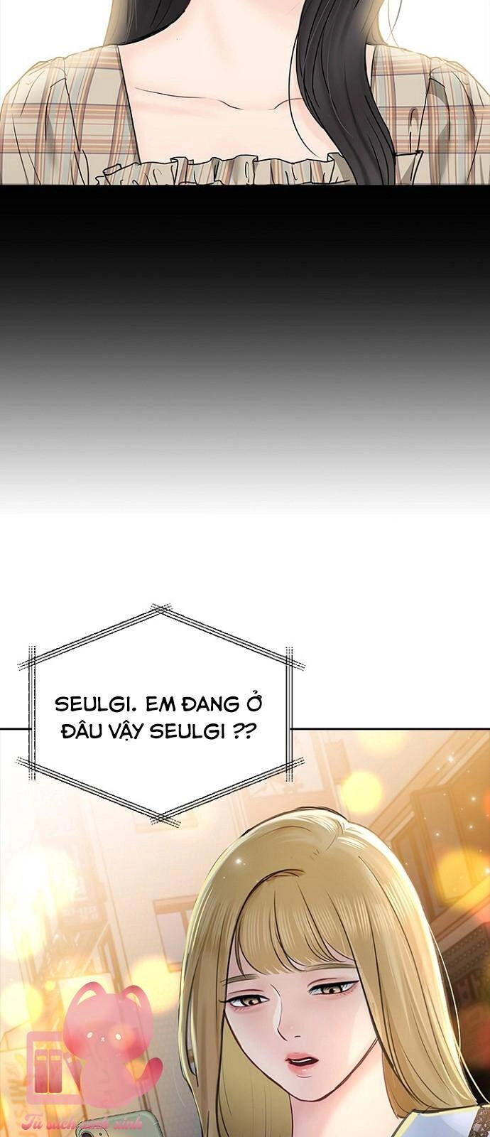 Hẹn Hò Rồi Hãy Yêu Chapter 47 - 57