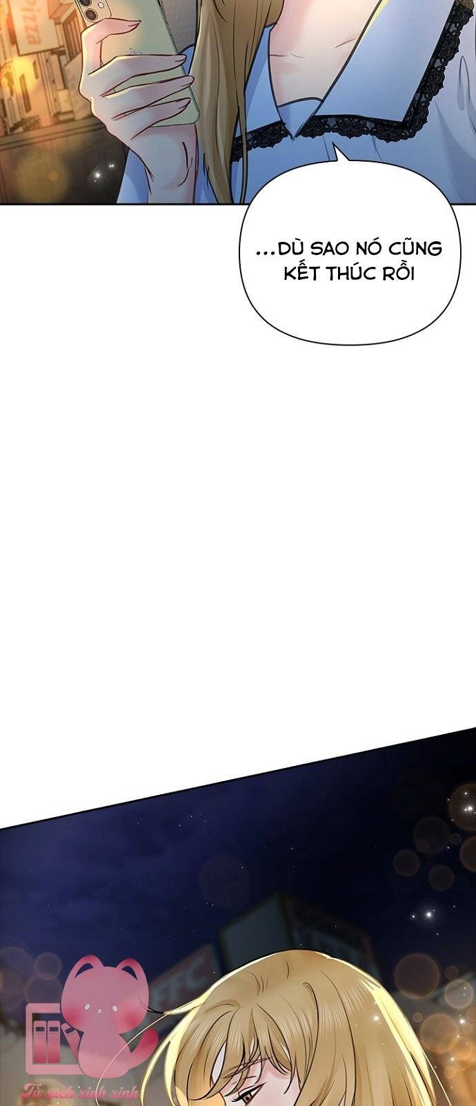 Hẹn Hò Rồi Hãy Yêu Chapter 47 - 58