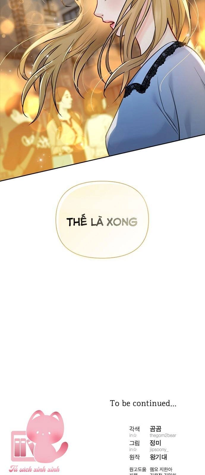 Hẹn Hò Rồi Hãy Yêu Chapter 47 - 59