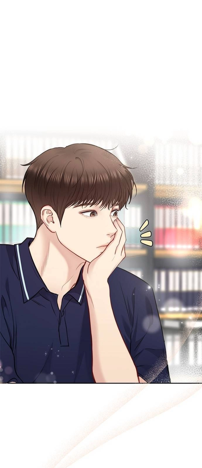 Hẹn Hò Rồi Hãy Yêu Chapter 48 - 3