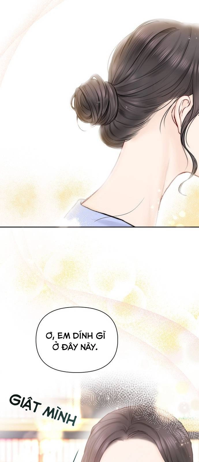 Hẹn Hò Rồi Hãy Yêu Chapter 48 - 4