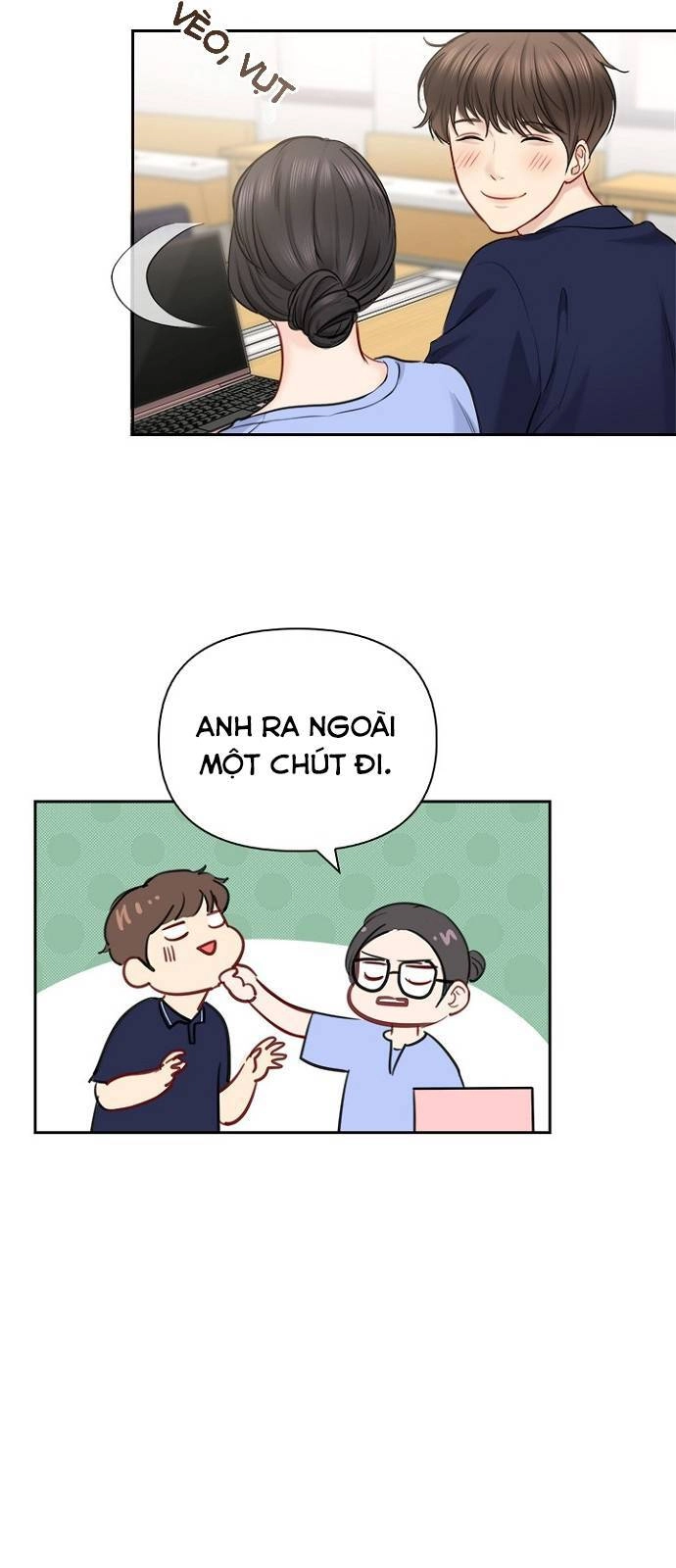 Hẹn Hò Rồi Hãy Yêu Chapter 48 - 6