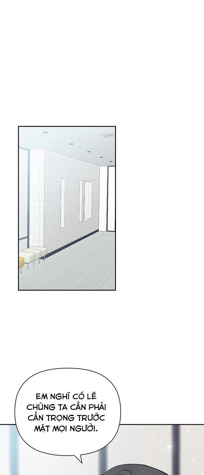 Hẹn Hò Rồi Hãy Yêu Chapter 48 - 7