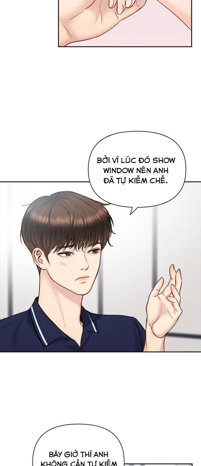 Hẹn Hò Rồi Hãy Yêu Chapter 48 - 10