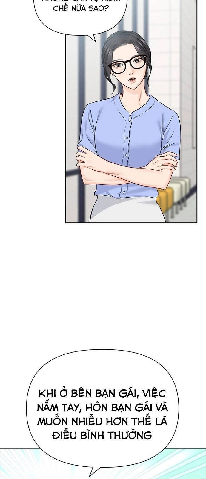 Hẹn Hò Rồi Hãy Yêu Chapter 48 - 11