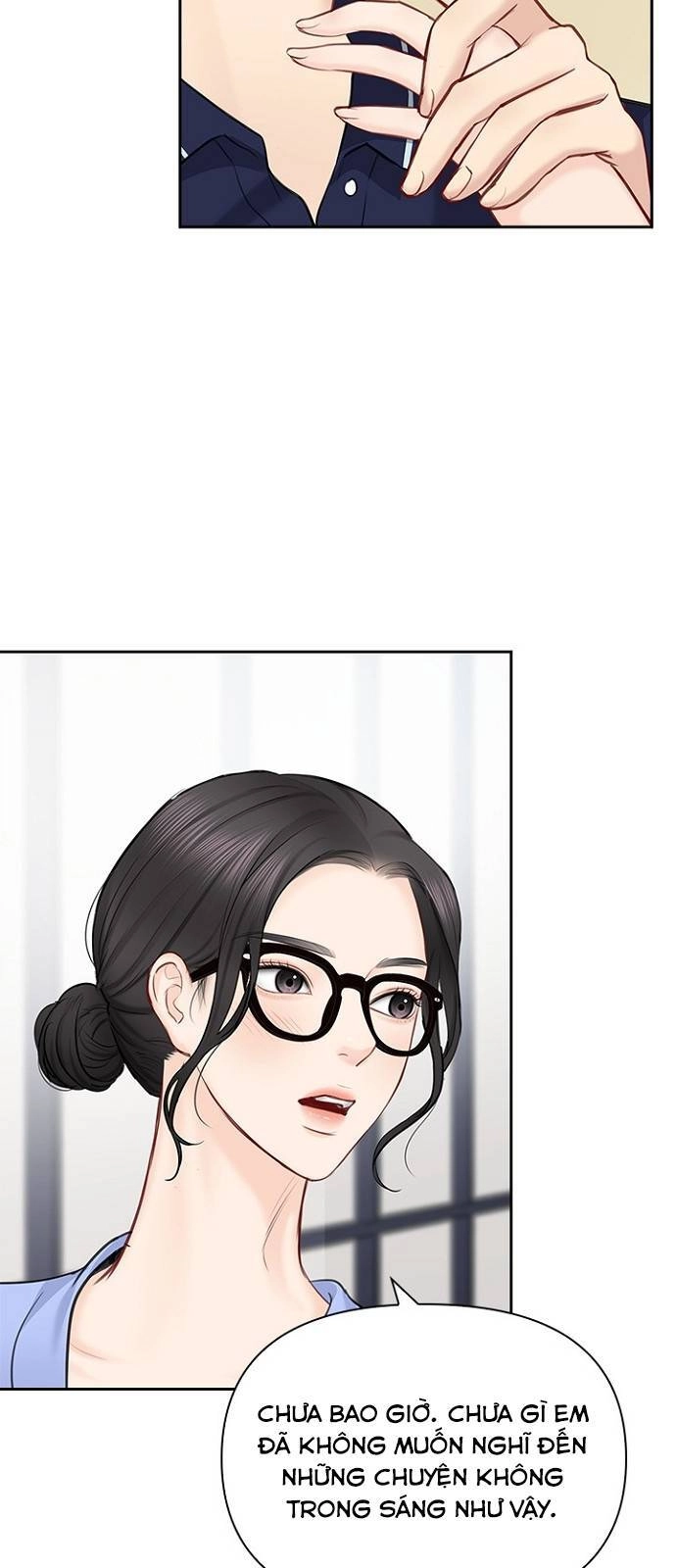 Hẹn Hò Rồi Hãy Yêu Chapter 48 - 13