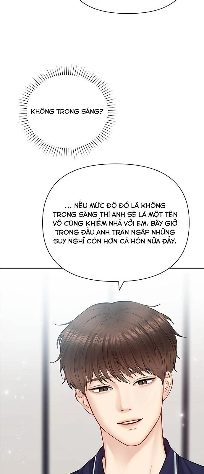 Hẹn Hò Rồi Hãy Yêu Chapter 48 - 14