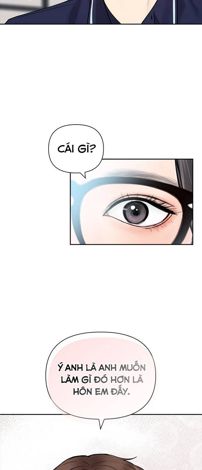 Hẹn Hò Rồi Hãy Yêu Chapter 48 - 15