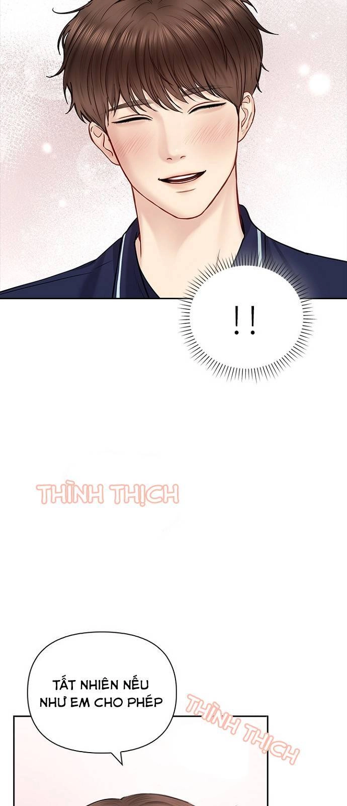 Hẹn Hò Rồi Hãy Yêu Chapter 48 - 16