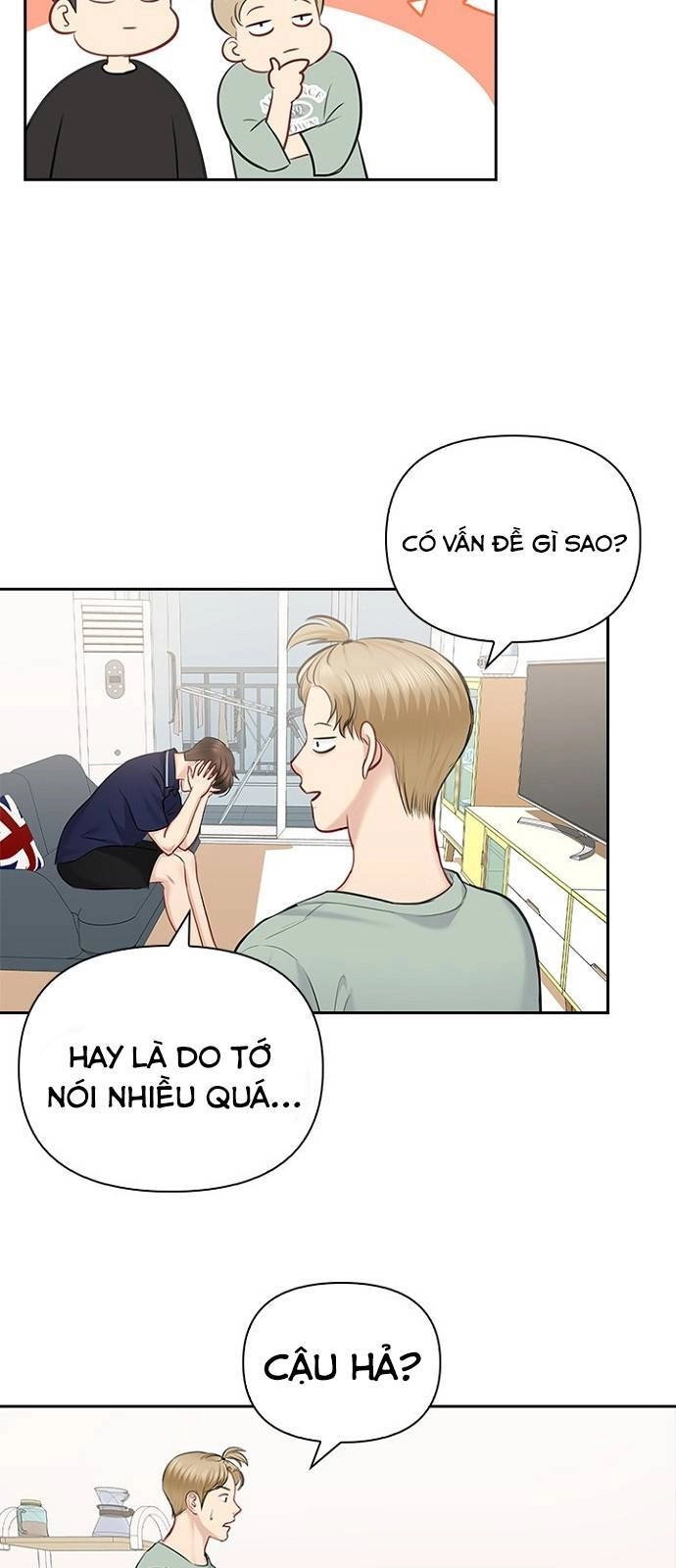 Hẹn Hò Rồi Hãy Yêu Chapter 48 - 24