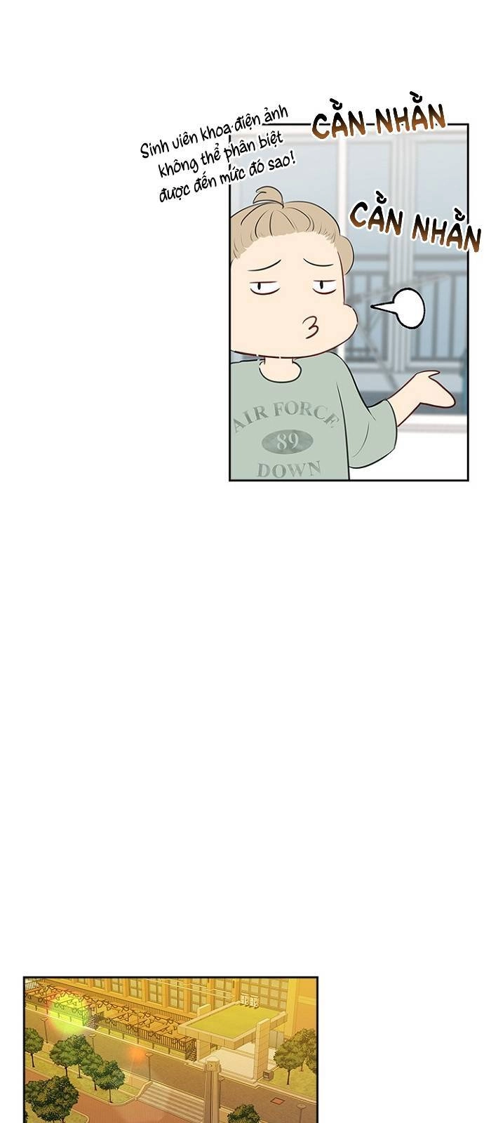 Hẹn Hò Rồi Hãy Yêu Chapter 48 - 31