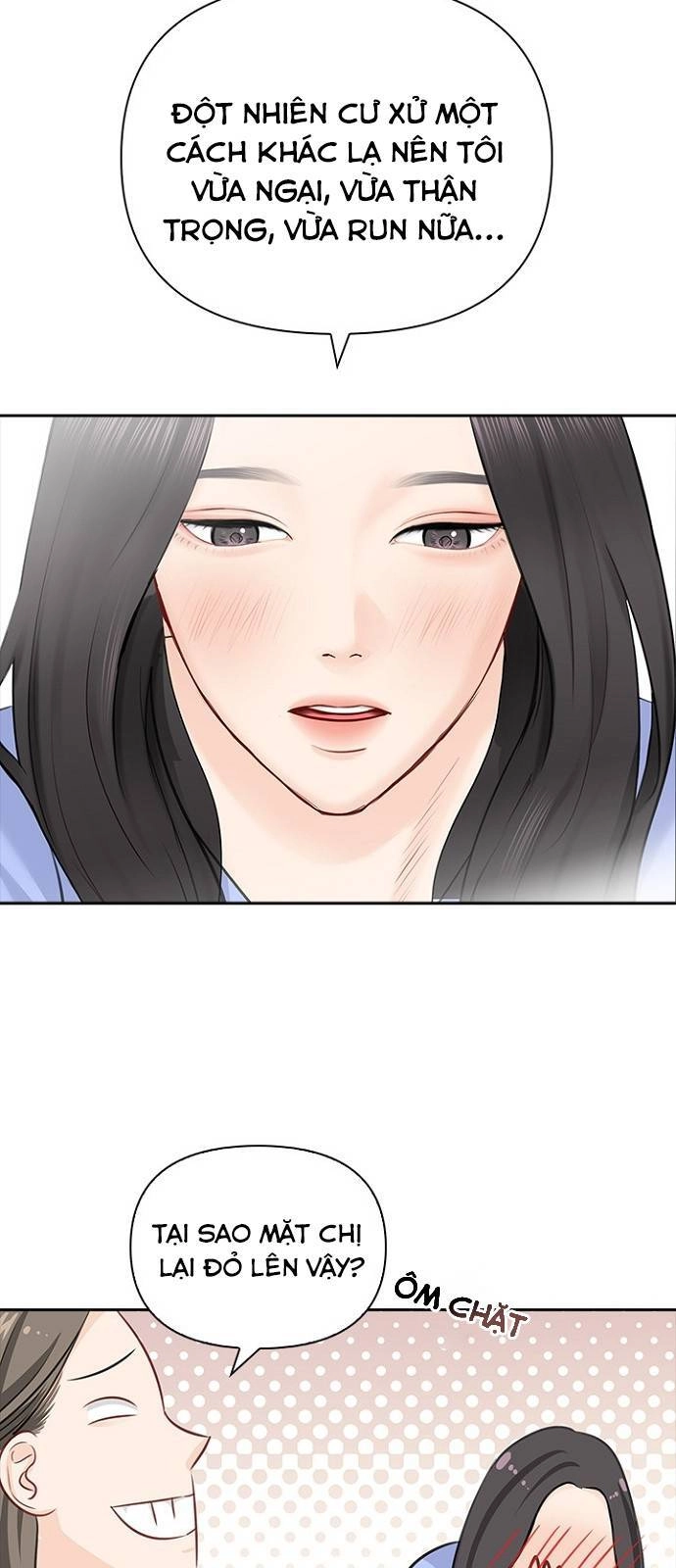 Hẹn Hò Rồi Hãy Yêu Chapter 48 - 41