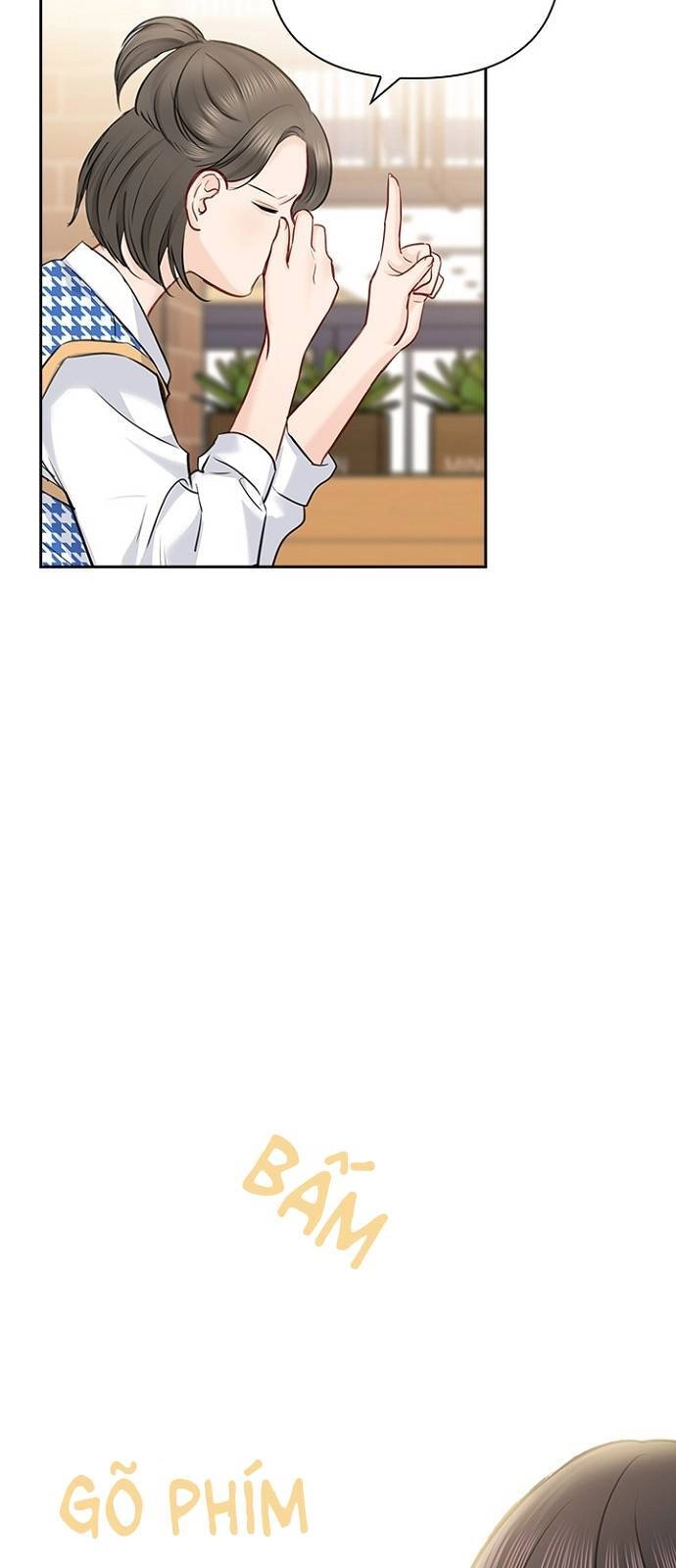 Hẹn Hò Rồi Hãy Yêu Chapter 48 - 45