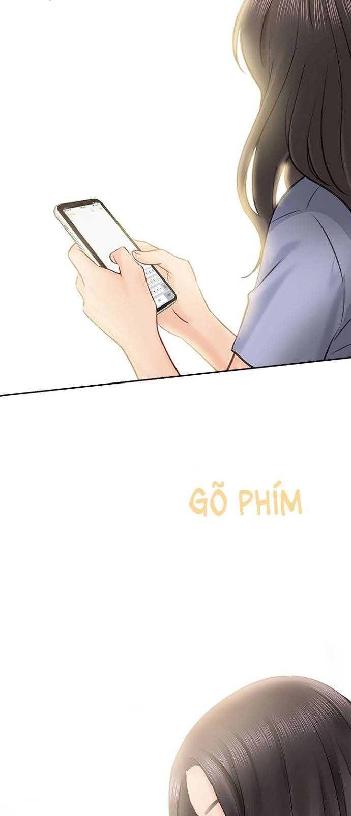 Hẹn Hò Rồi Hãy Yêu Chapter 48 - 46