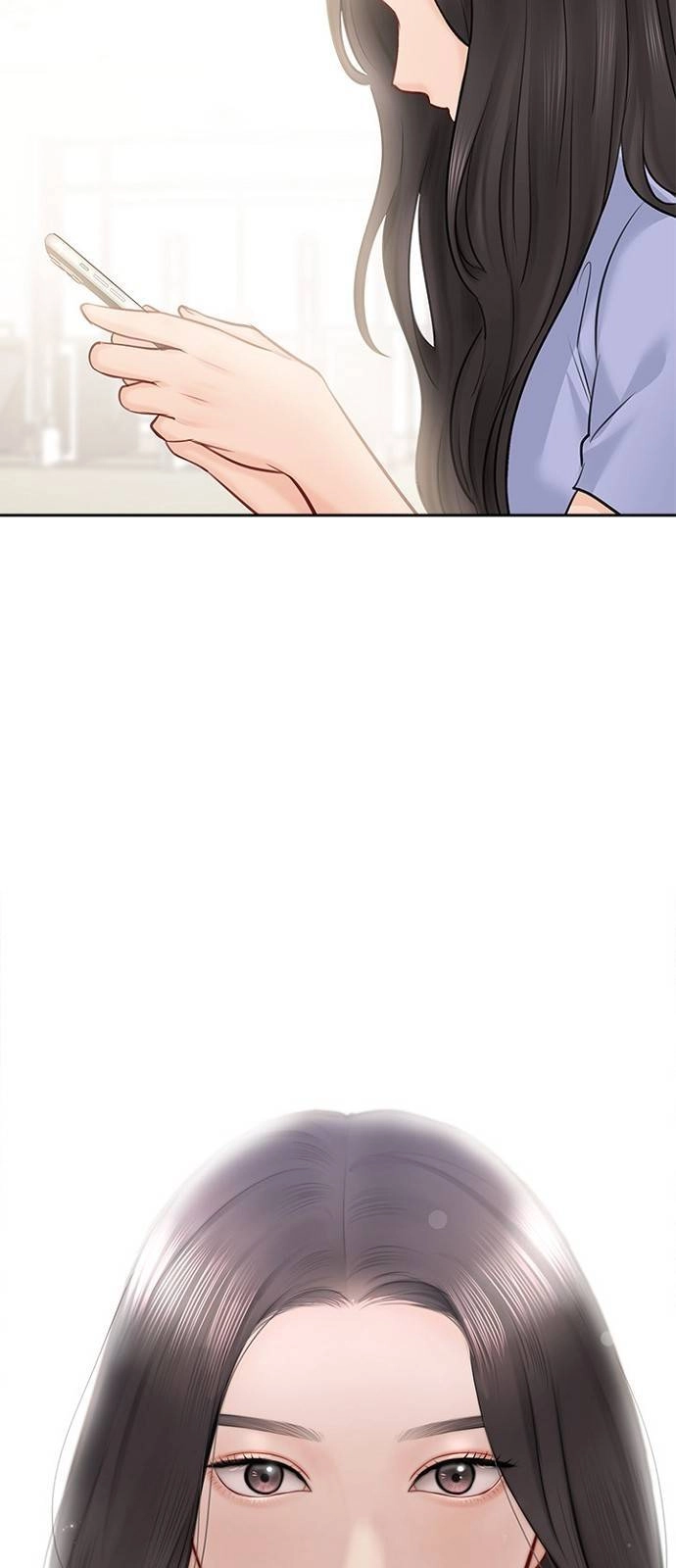 Hẹn Hò Rồi Hãy Yêu Chapter 48 - 47