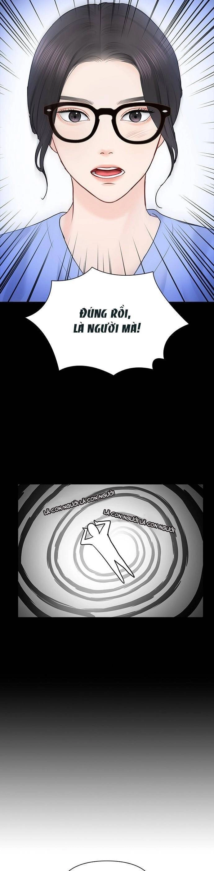 Hẹn Hò Rồi Hãy Yêu Chapter 49 - 11