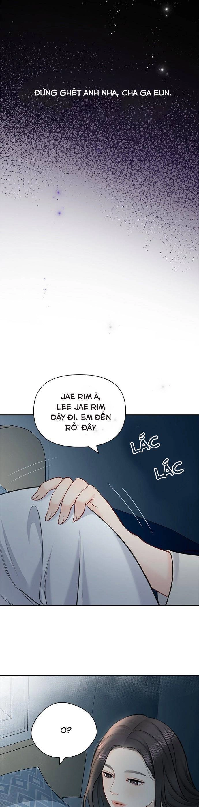 Hẹn Hò Rồi Hãy Yêu Chapter 49 - 13