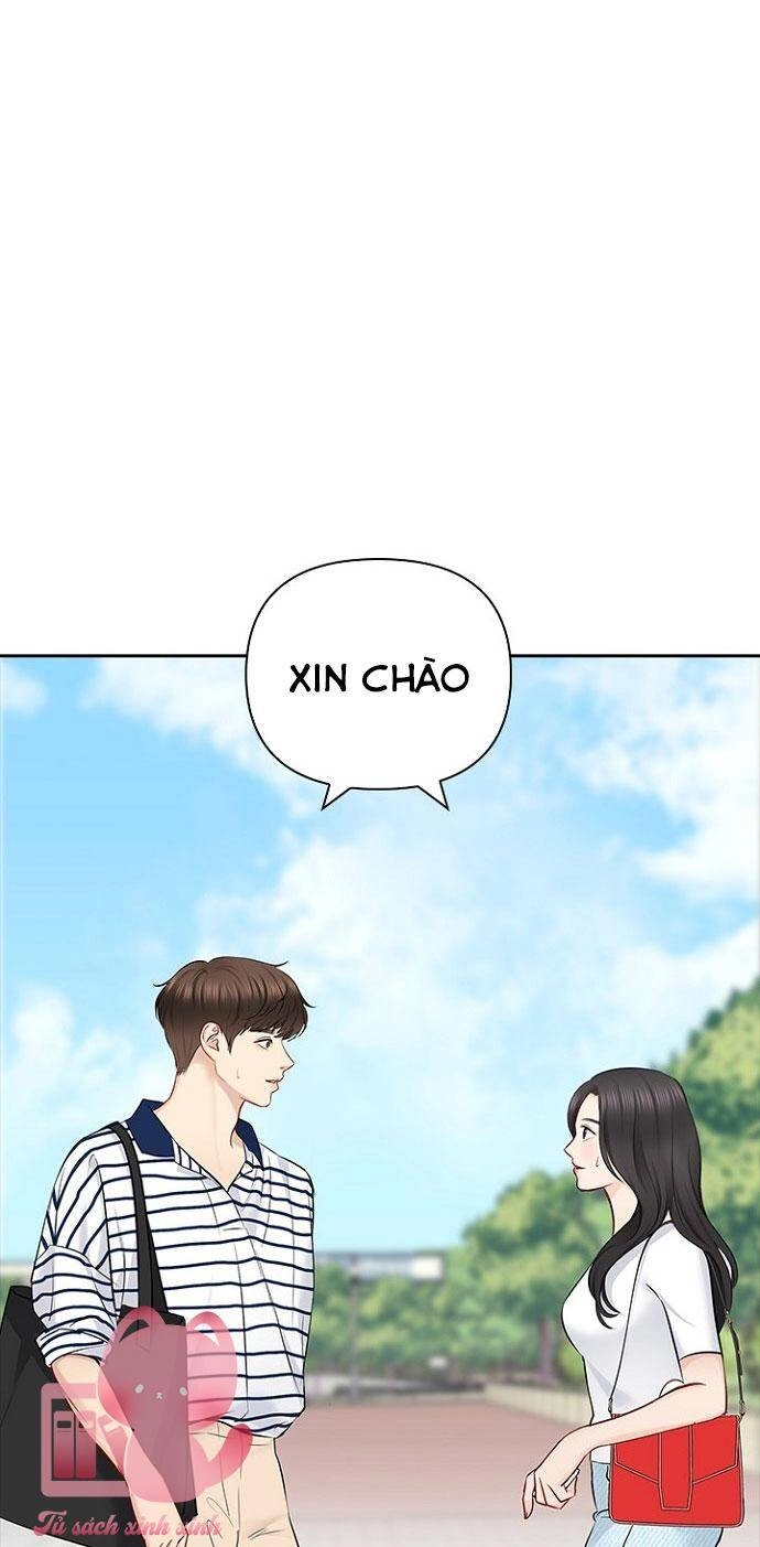 Hẹn Hò Rồi Hãy Yêu Chapter 50 - 2