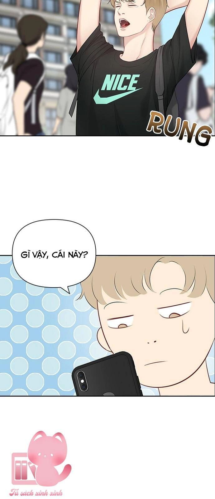 Hẹn Hò Rồi Hãy Yêu Chapter 50 - 10