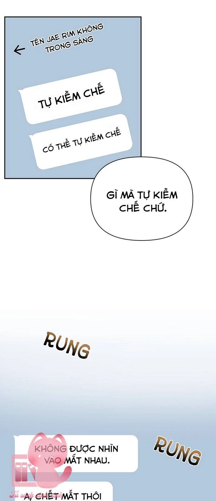 Hẹn Hò Rồi Hãy Yêu Chapter 50 - 11