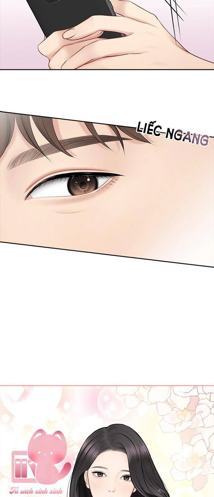 Hẹn Hò Rồi Hãy Yêu Chapter 50 - 15