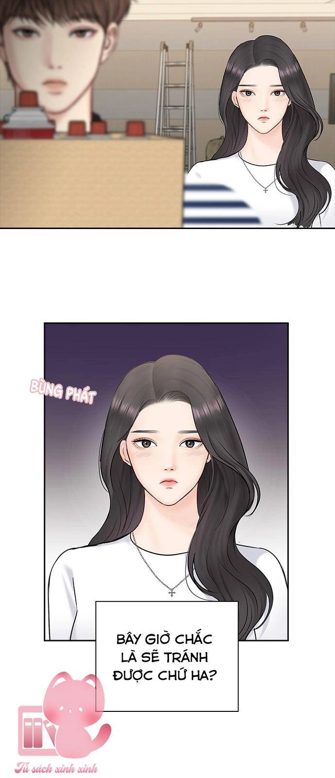 Hẹn Hò Rồi Hãy Yêu Chapter 50 - 38