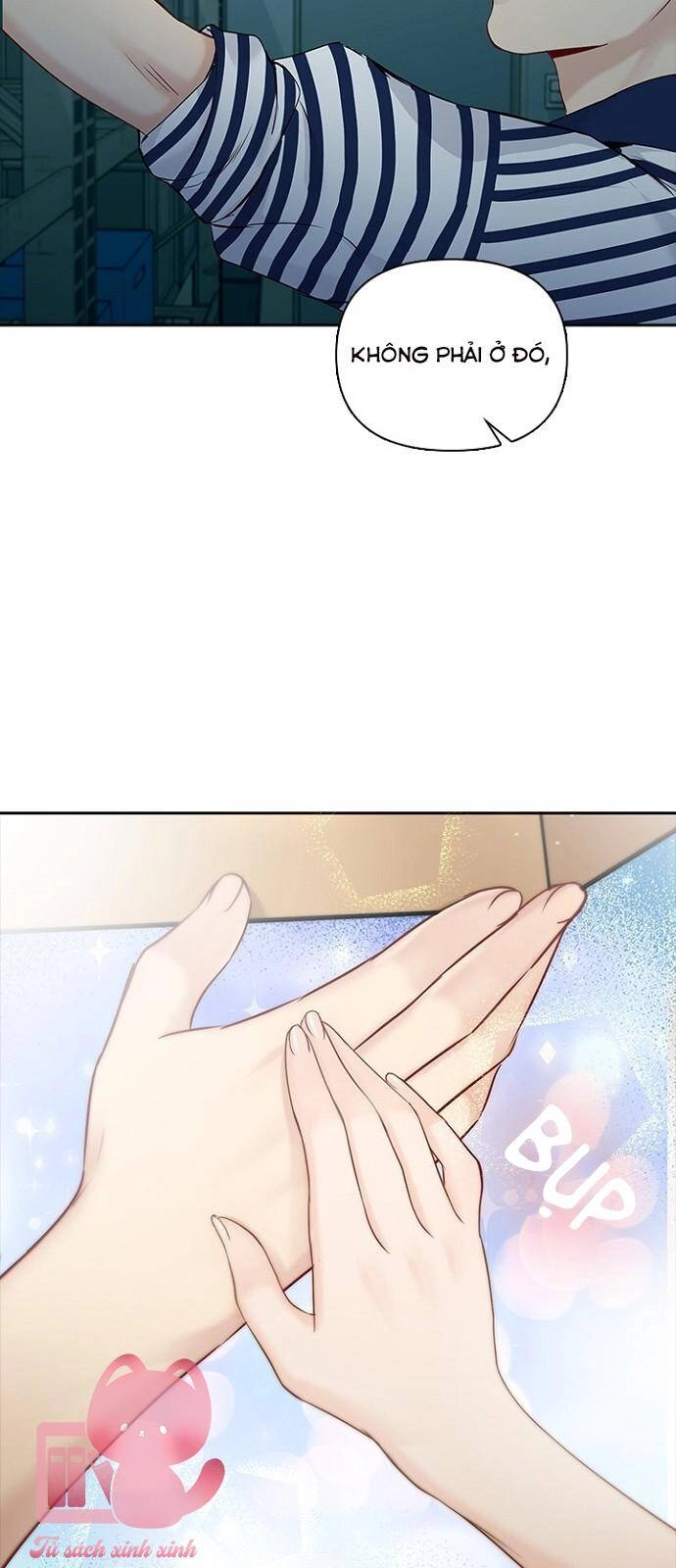 Hẹn Hò Rồi Hãy Yêu Chapter 50 - 45