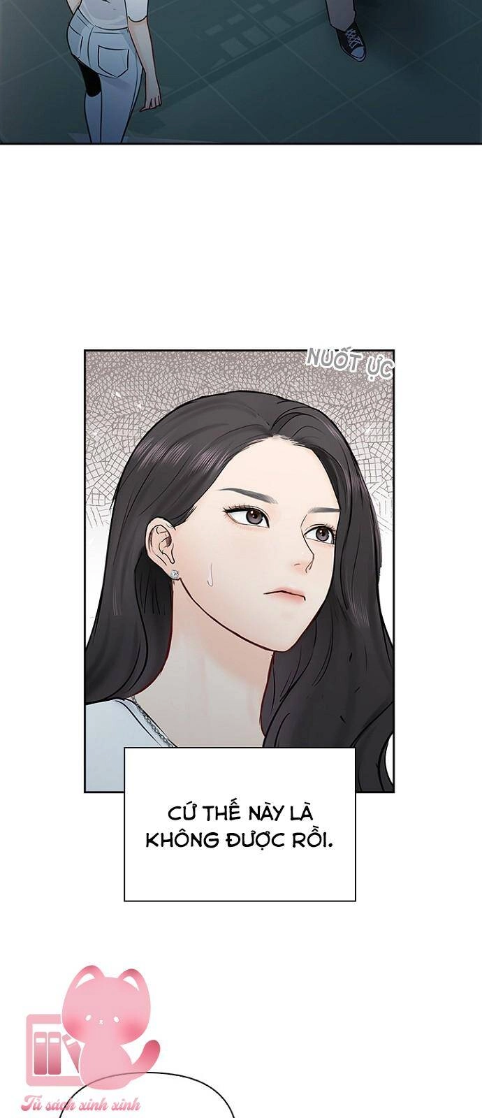 Hẹn Hò Rồi Hãy Yêu Chapter 50 - 48