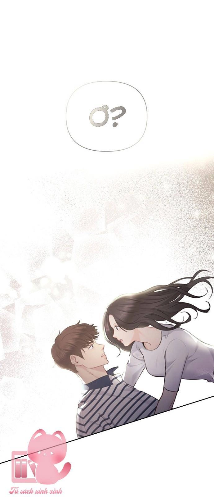 Hẹn Hò Rồi Hãy Yêu Chapter 50 - 50