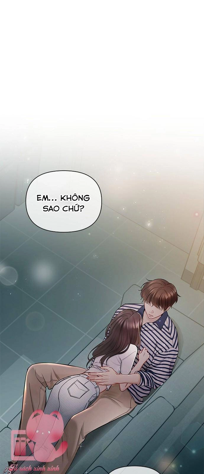 Hẹn Hò Rồi Hãy Yêu Chapter 51 - 1