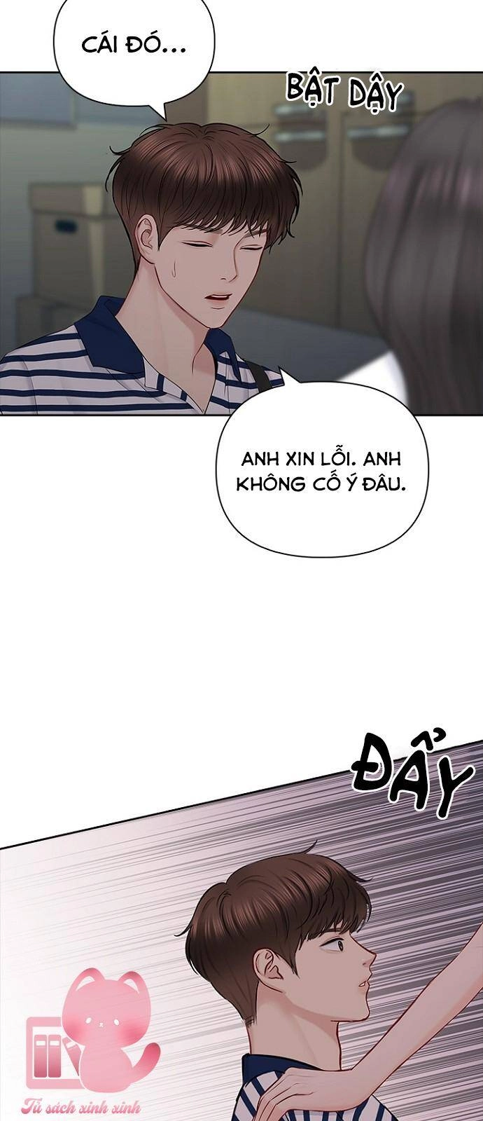 Hẹn Hò Rồi Hãy Yêu Chapter 51 - 6