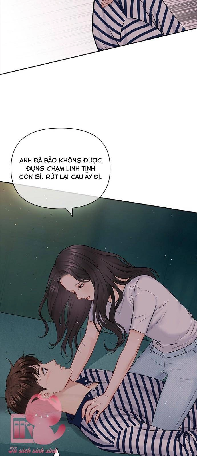 Hẹn Hò Rồi Hãy Yêu Chapter 51 - 7