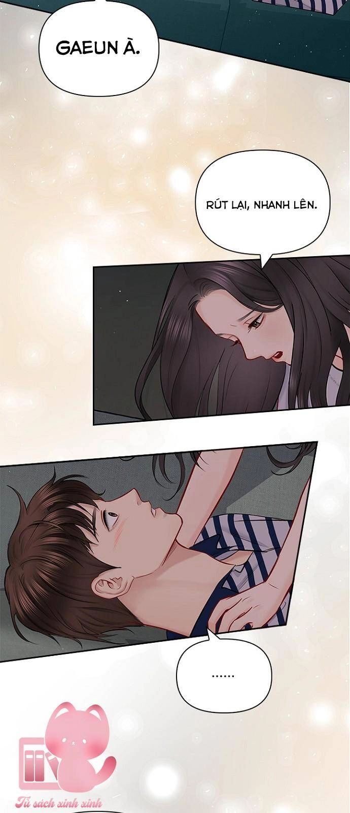 Hẹn Hò Rồi Hãy Yêu Chapter 51 - 8