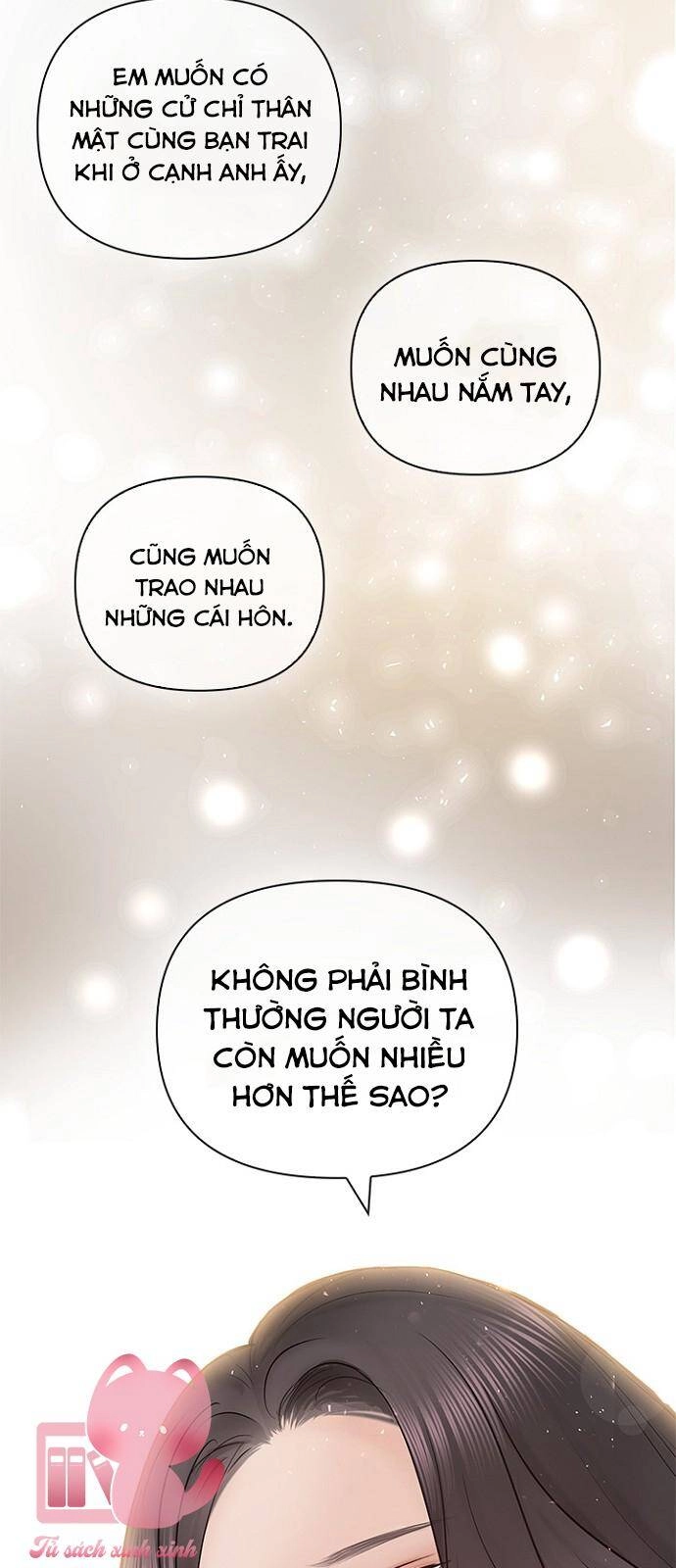 Hẹn Hò Rồi Hãy Yêu Chapter 51 - 9