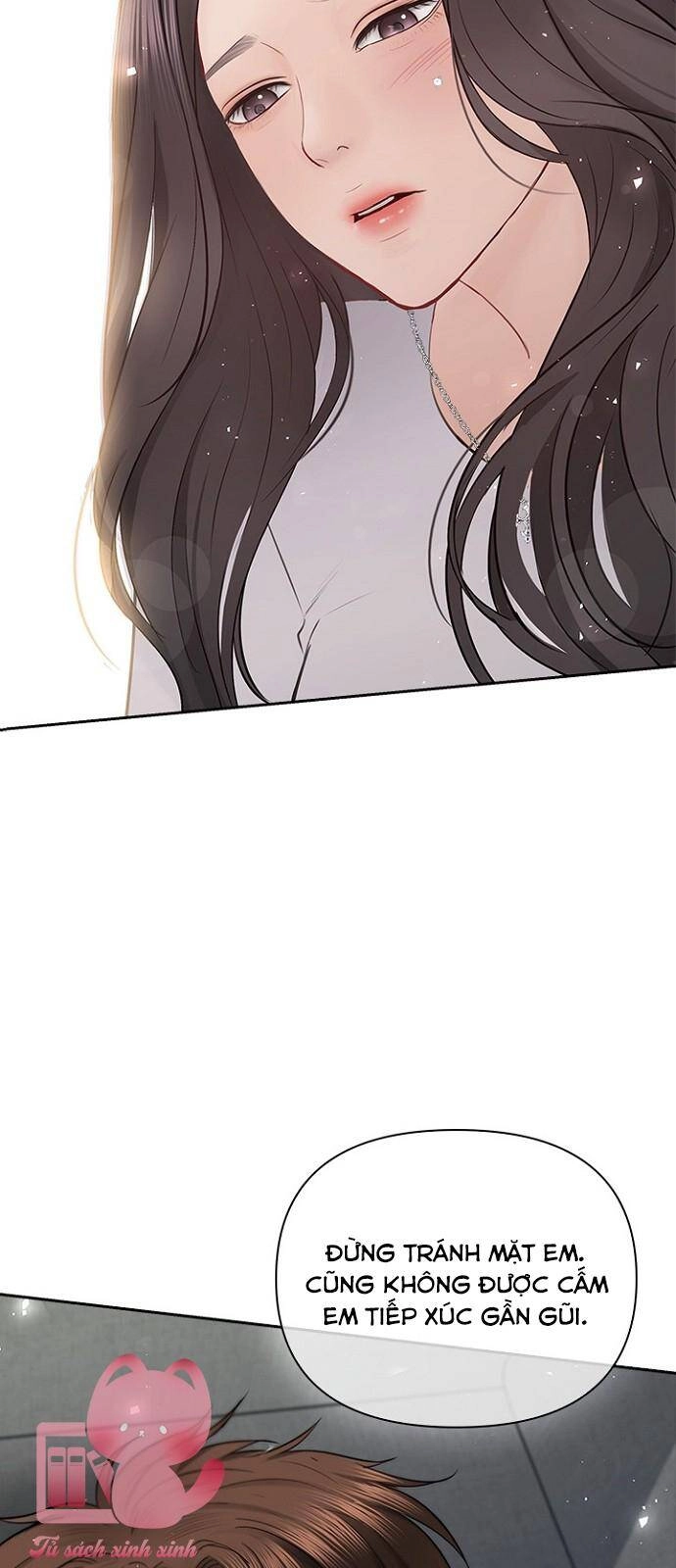 Hẹn Hò Rồi Hãy Yêu Chapter 51 - 10