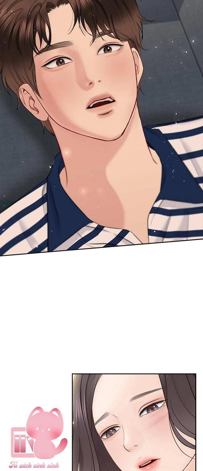 Hẹn Hò Rồi Hãy Yêu Chapter 51 - 11