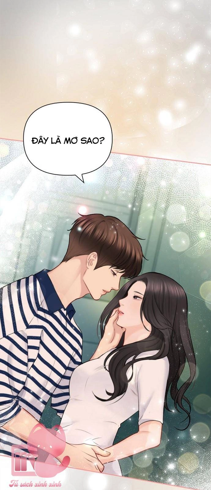 Hẹn Hò Rồi Hãy Yêu Chapter 51 - 13