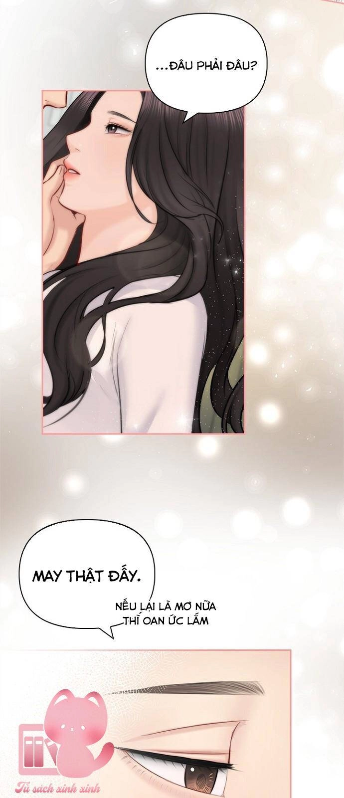 Hẹn Hò Rồi Hãy Yêu Chapter 51 - 14