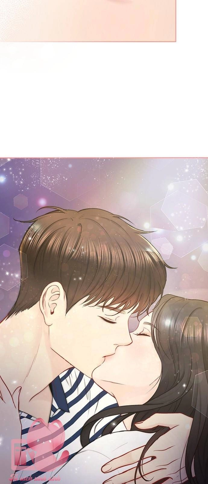 Hẹn Hò Rồi Hãy Yêu Chapter 51 - 15