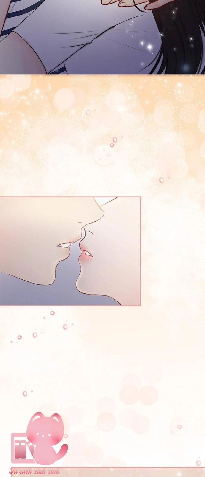 Hẹn Hò Rồi Hãy Yêu Chapter 51 - 16