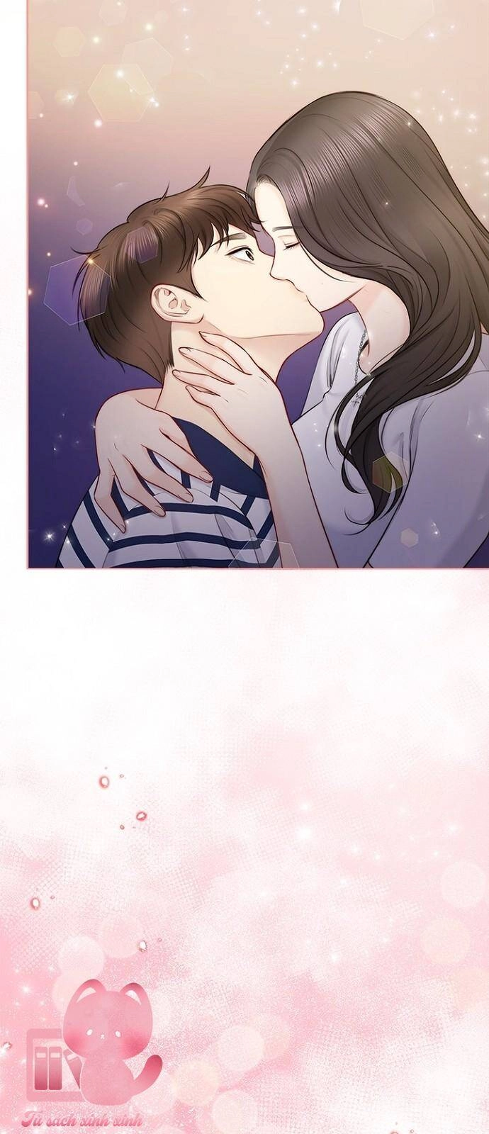 Hẹn Hò Rồi Hãy Yêu Chapter 51 - 17