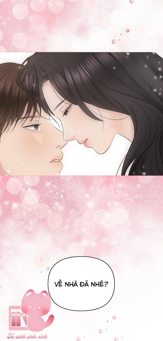 Hẹn Hò Rồi Hãy Yêu Chapter 51 - 18