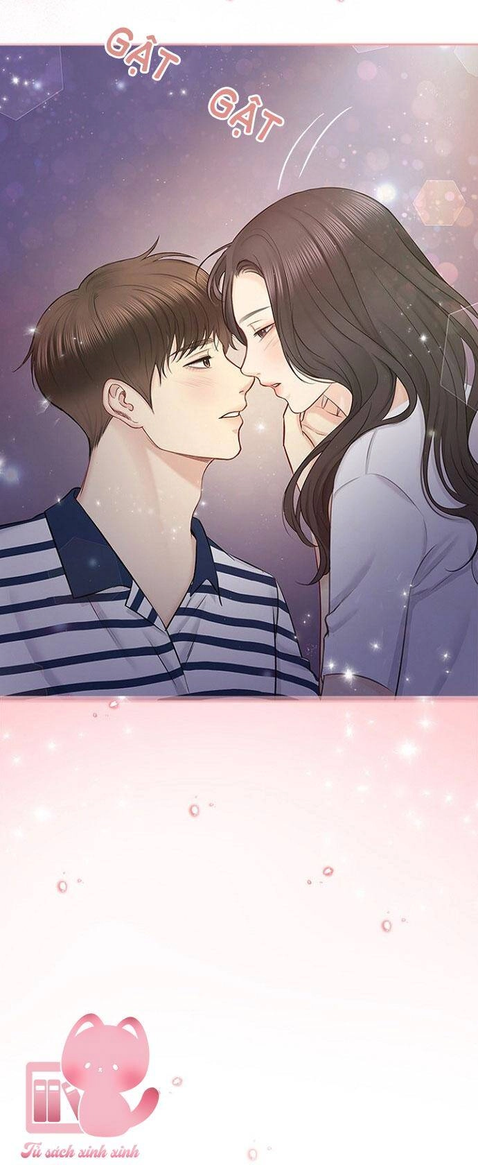 Hẹn Hò Rồi Hãy Yêu Chapter 51 - 19