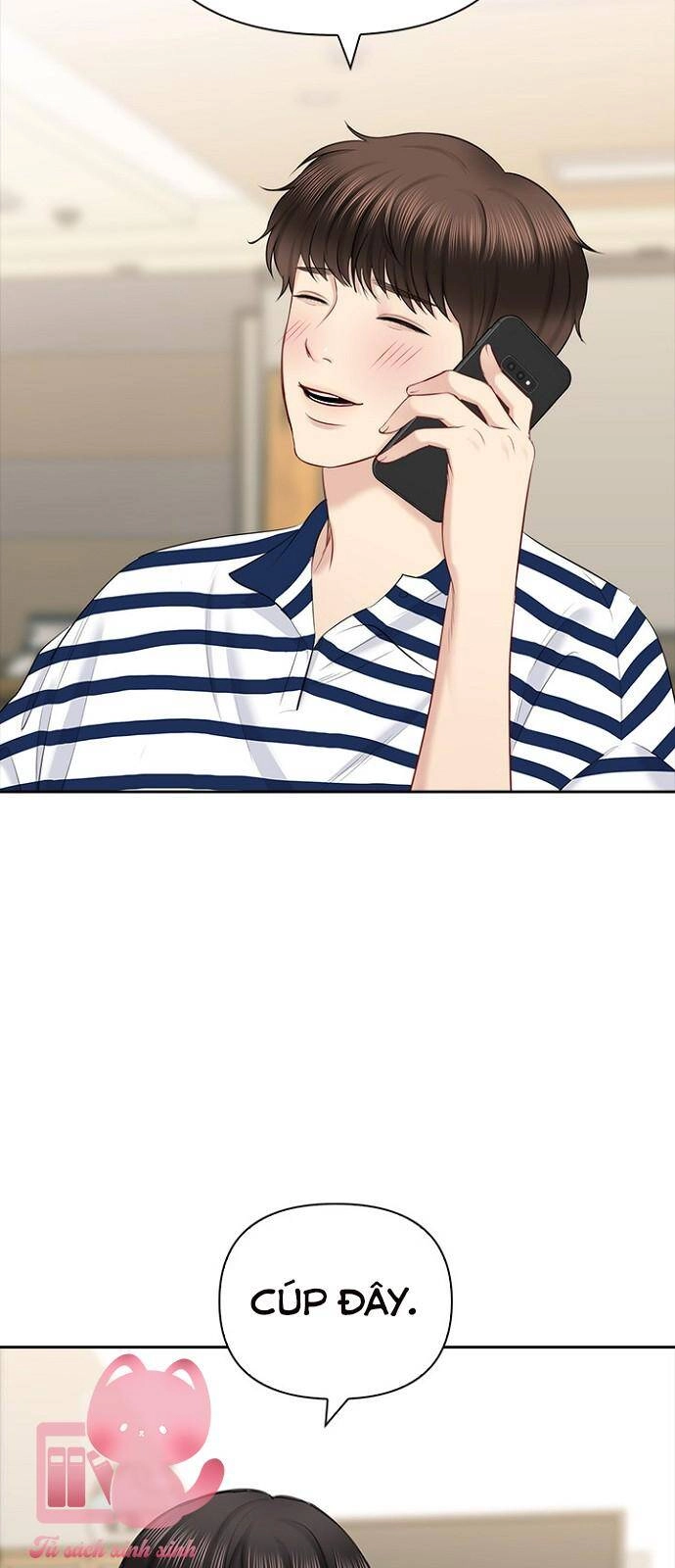 Hẹn Hò Rồi Hãy Yêu Chapter 51 - 26